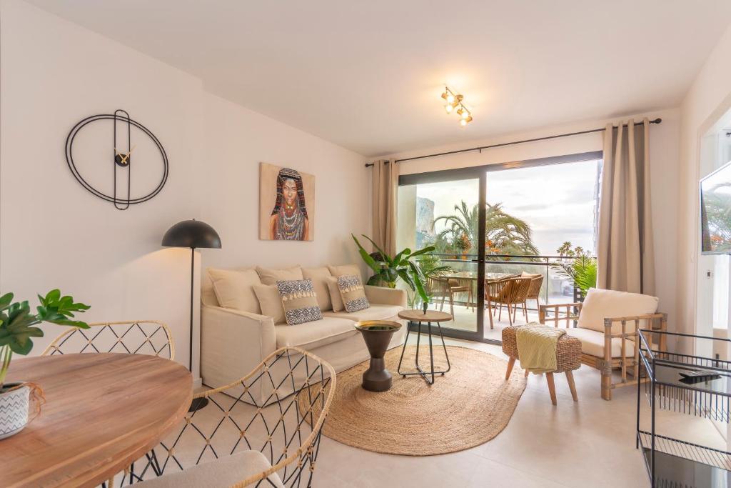 Arenal Suites Costa CarpeDiem - 2