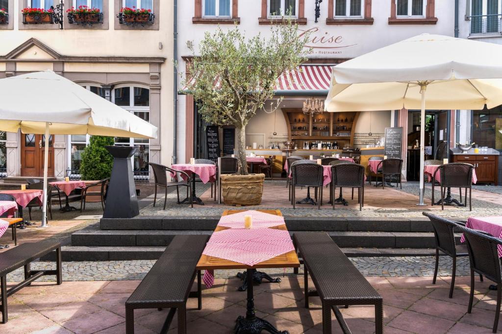 balkon/taras