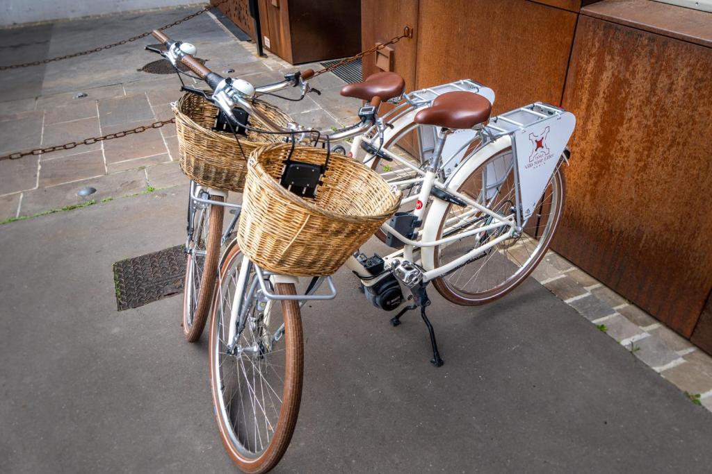 Sports and activities