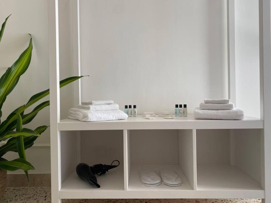 Orethus Apartment - Exclusive Palermo Center - 5