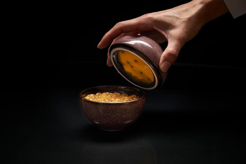 お料理のイメージ