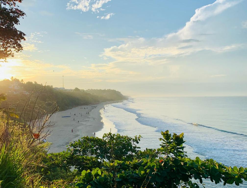 The Ixora - A Boutique Homestay photo