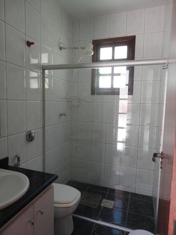 Brava Guest House Buzios photo