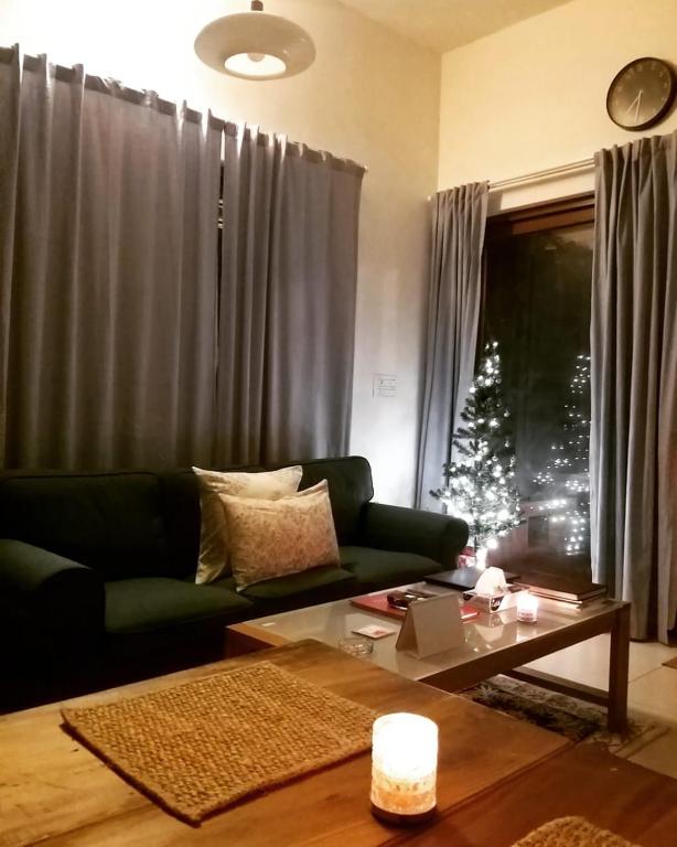 The Ixora - A Boutique Homestay photo