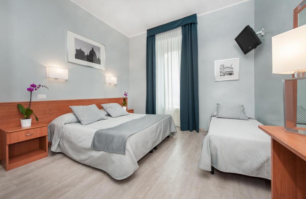 Roi Hotel Photo 7