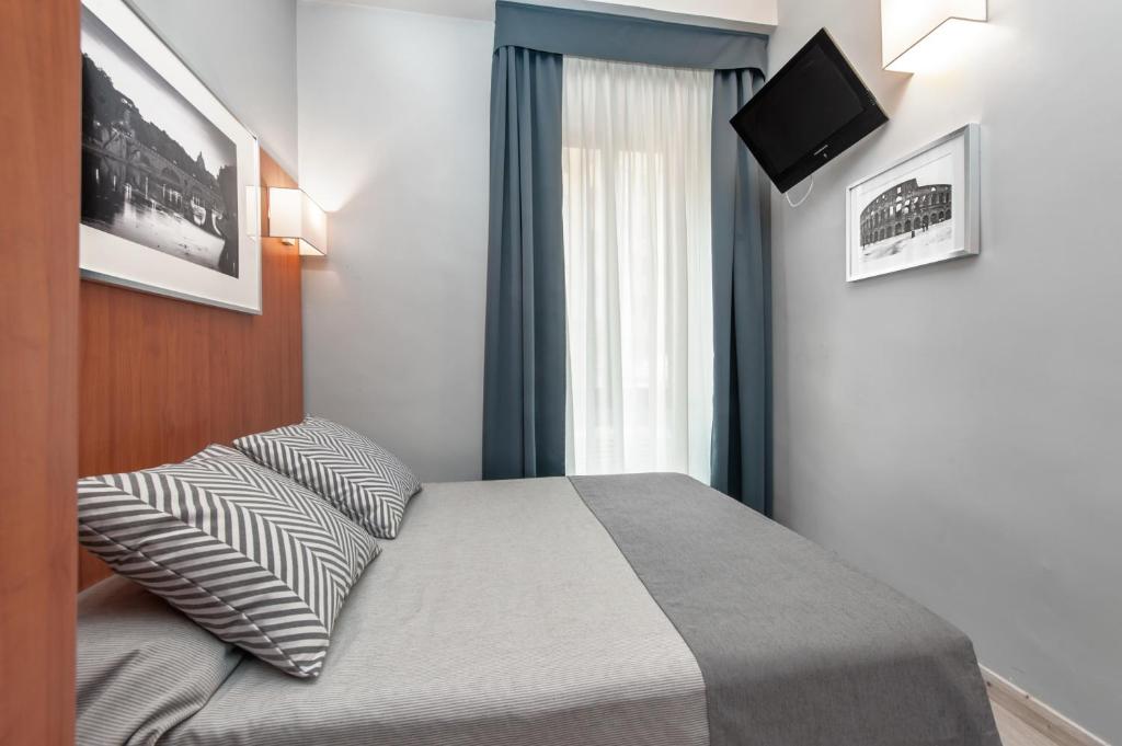 Roi Hotel Photo 15