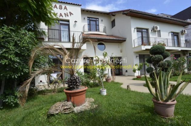 Casa Havana photo