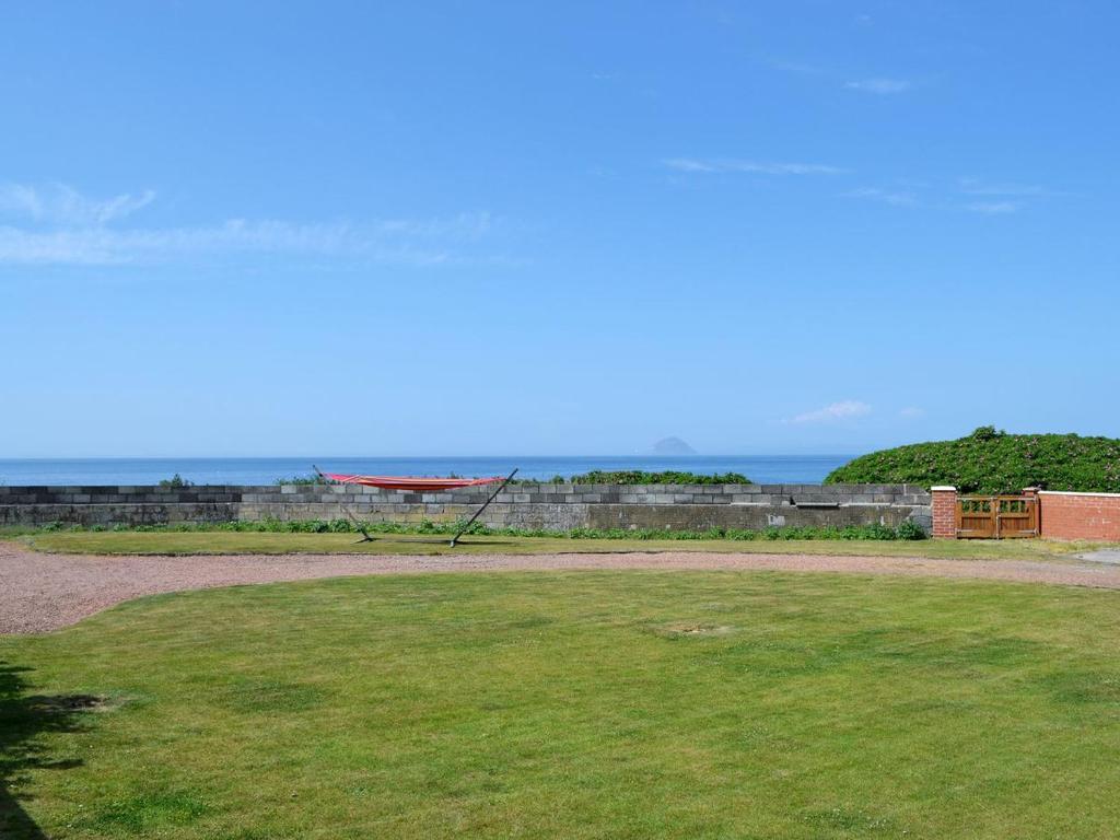 Ingleside photo