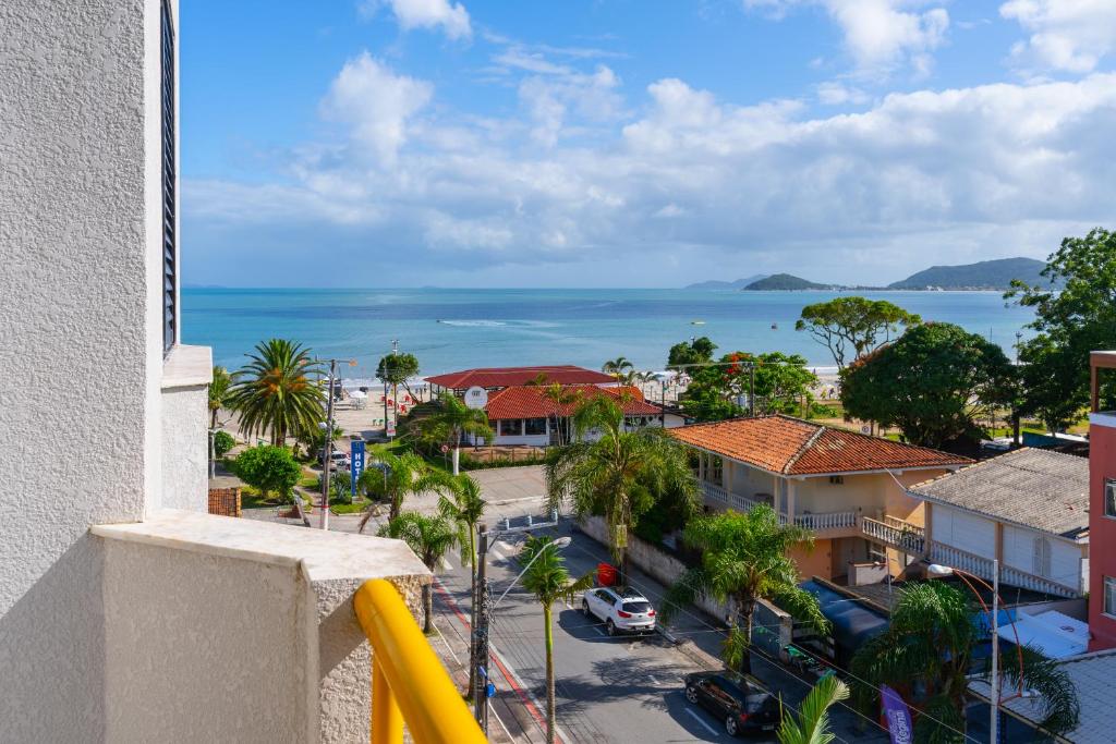 Surrounding environment