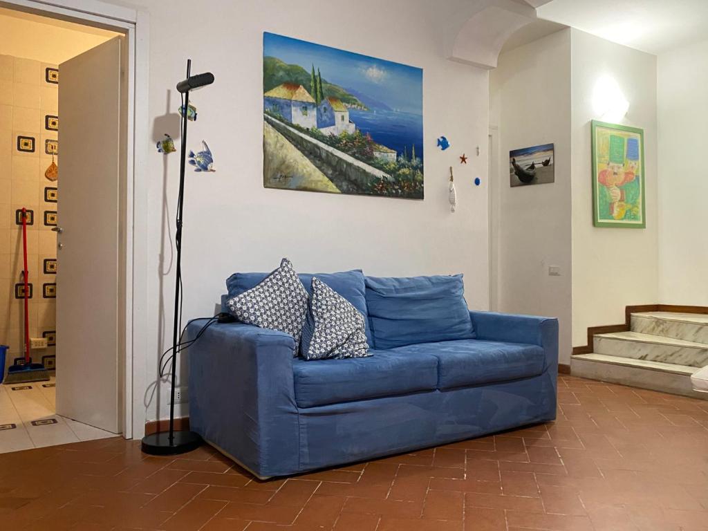Villa Altamarea - Villaggio Campoverde - 4