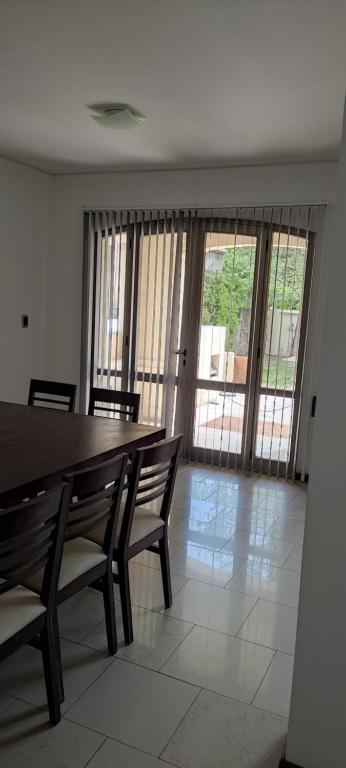 Barrio privado en chacras - 5