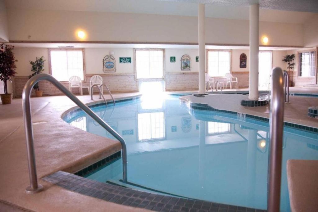 5. 베이몬트 바이 ..