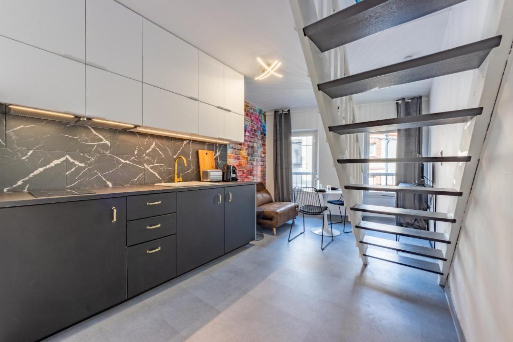 파미에 주변 명소