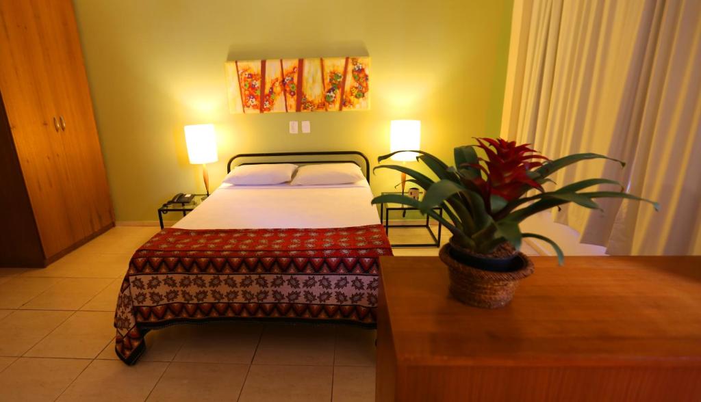 Mansoori Apart Hotel II photo