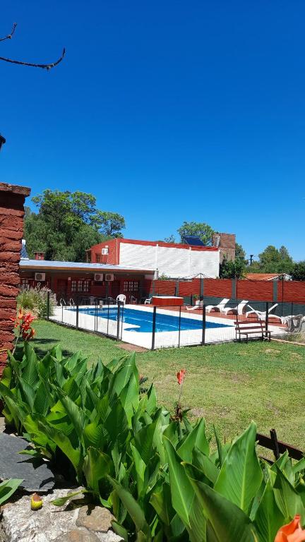 Apart Dany - 4