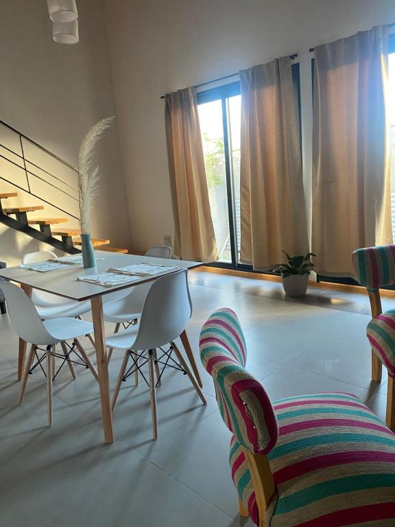Duplex en zona residencial Patagones - 1