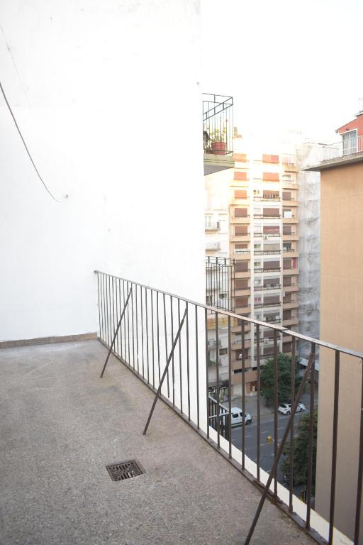 DTO en Mar del Plata para 6 o 4 Personas - 2