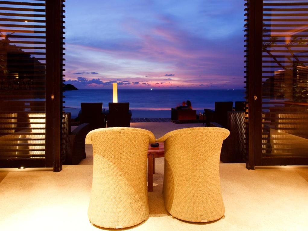 ผับ/เลาจน์