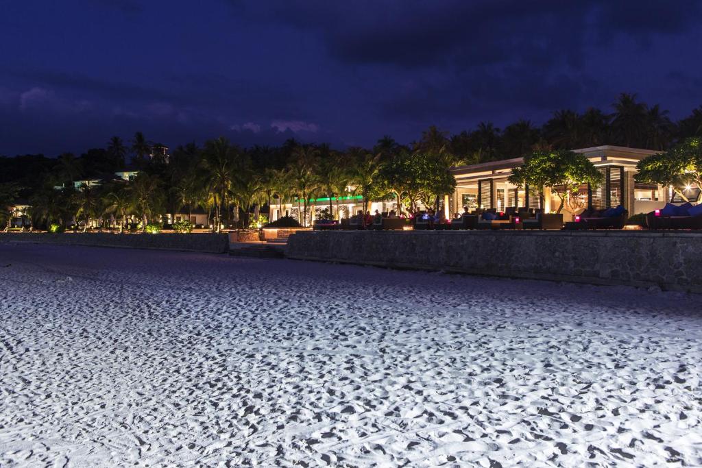 ผับ/เลาจน์