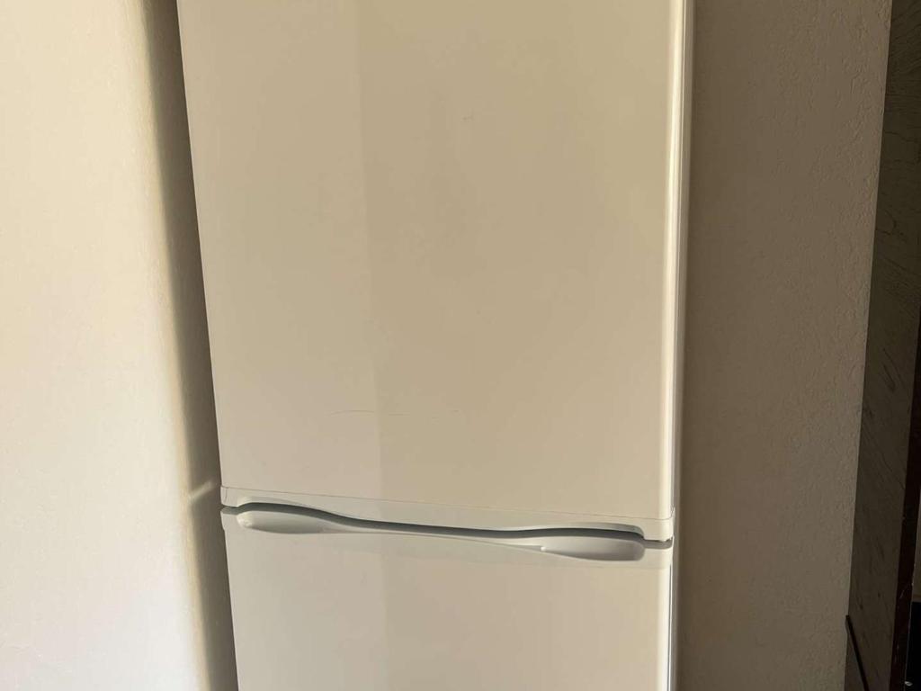 Grand 3 Pièces avec Terrasse, Lave-Linge et Lave-Vaisselle, Animaux Acceptés - FR-1-702-24 - 5