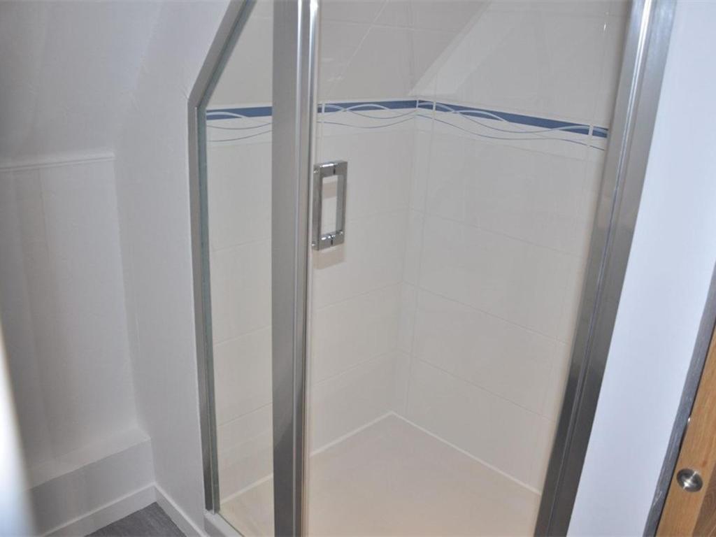 Appartement rénové avec vue mer, proche plage, parking privé - FR-1-368-162 - 4