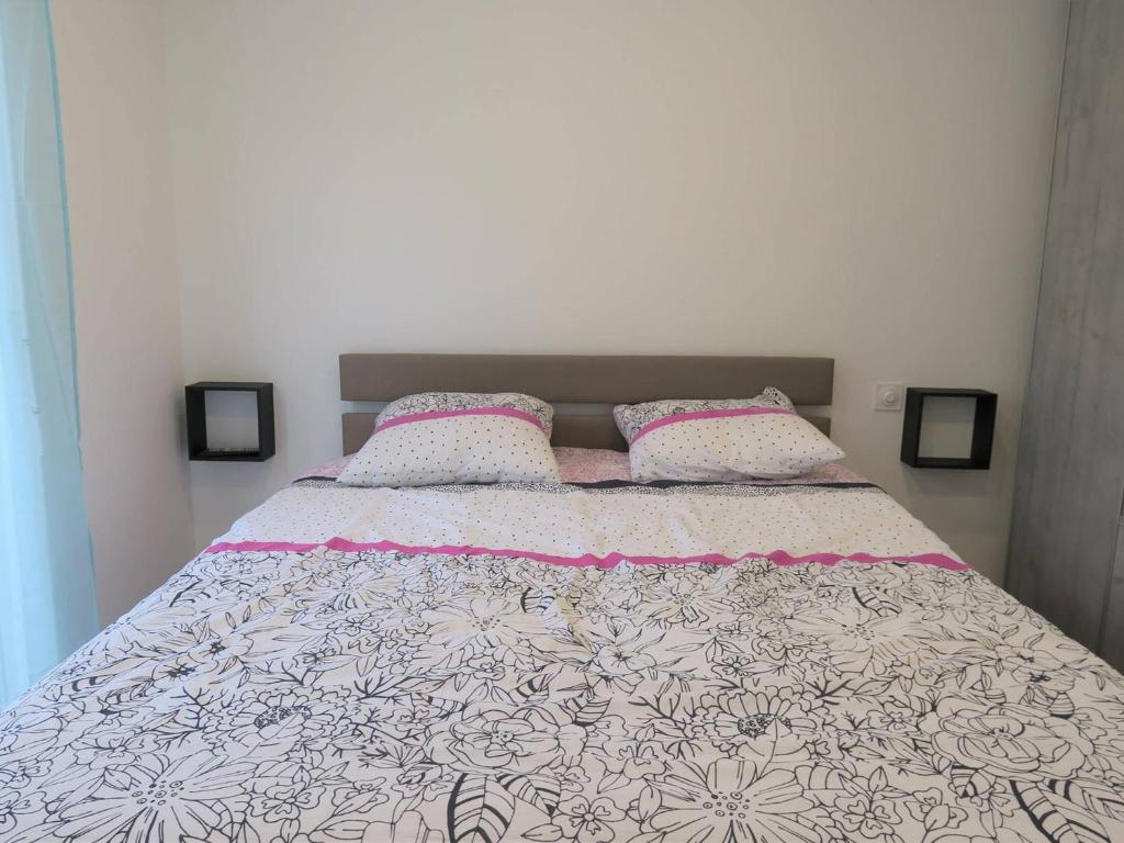 Appartement rénové 3* avec WIFI, centre-ville Perros-Guirec, proche plages et commerces - FR-1-368-263 - 3