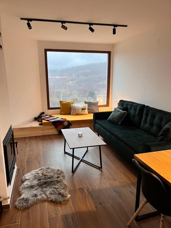 Villa Luce - 4