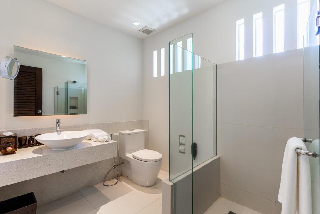 ห้องน้ำ