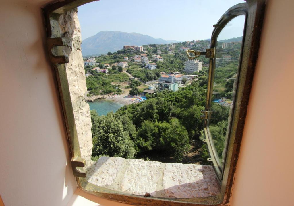 STONE HOUSE “MEDITERRANEO” - 2