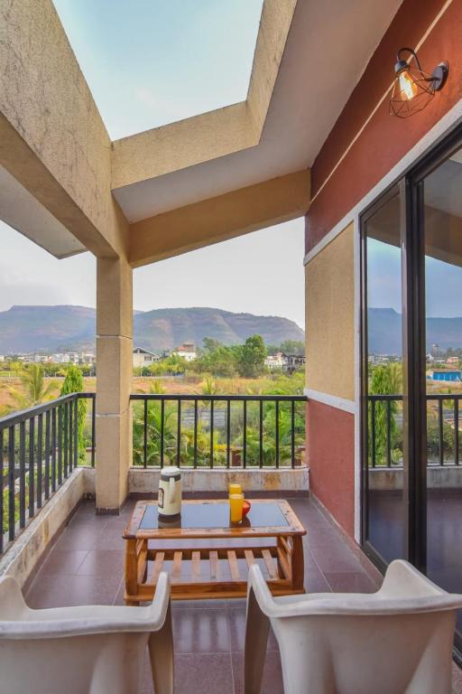 Aarya Villa 3BHK photo