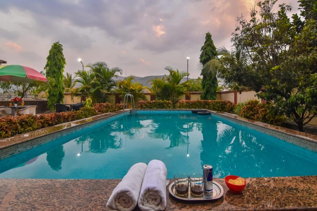 Aarya Villa 3BHK photo