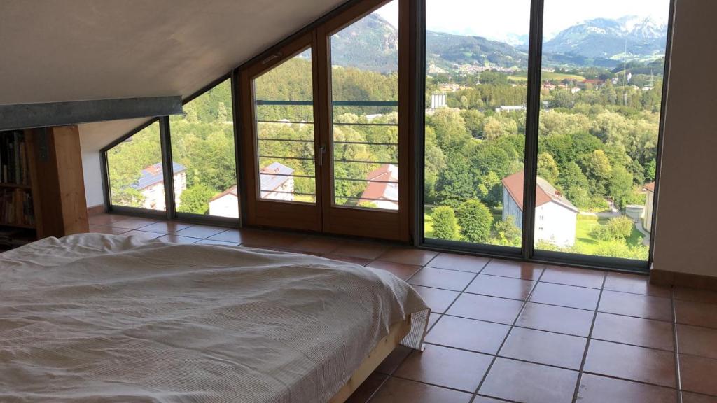 Ferienhaus OttoKeck - 5