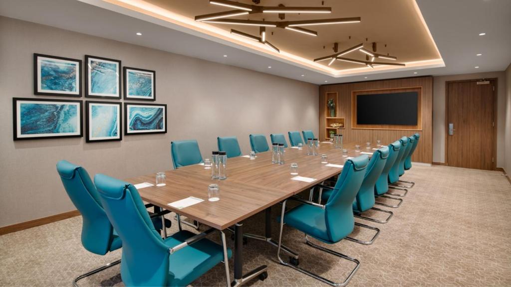 Meeting room / ballrooms