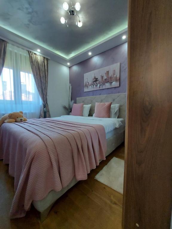 Apartman Hedonist - 3
