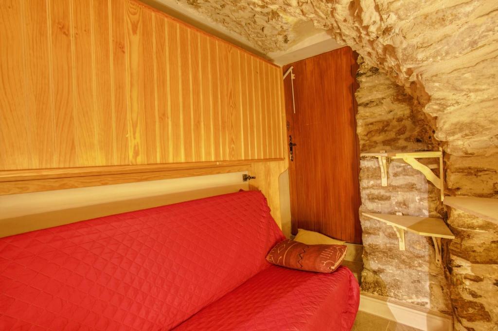 LA BERGERIE Appartement 1 - 5