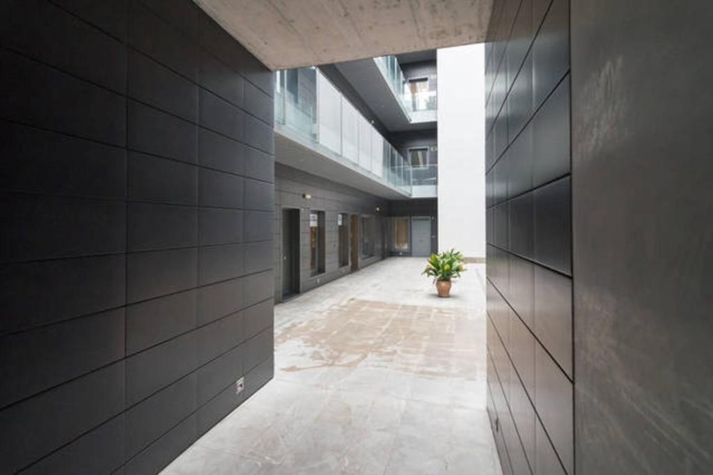 Victoria FreshApartments by Bossh! Apartments photo