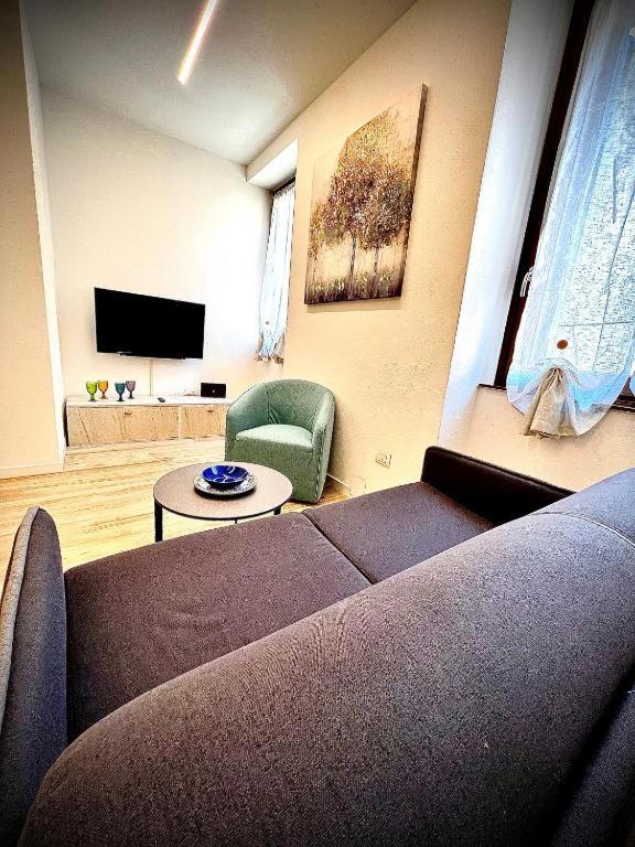 Welcome Traveller AMORE APARTMENTS - 5