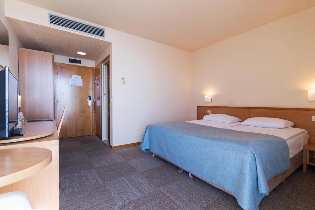Hotel Jadran photo