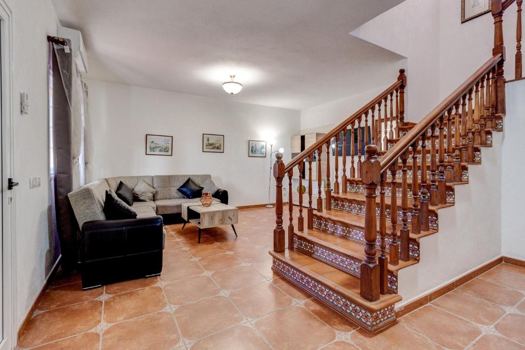 Bonita Casa Arianny By Paramount Holidays - 5