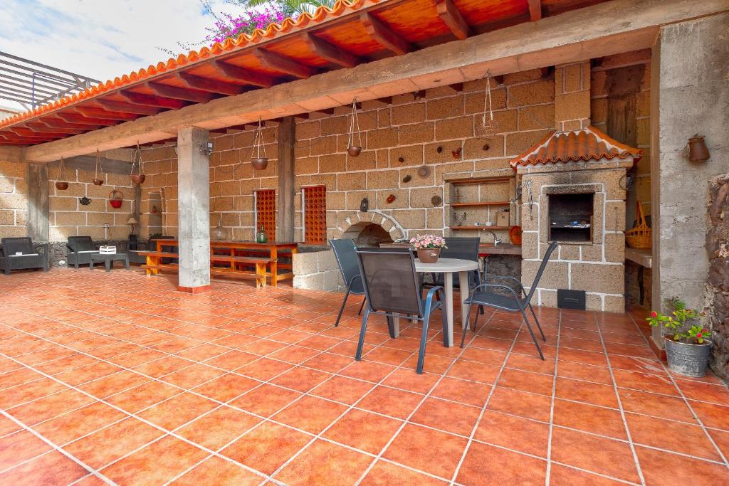Bonita Casa Arianny By Paramount Holidays - 3