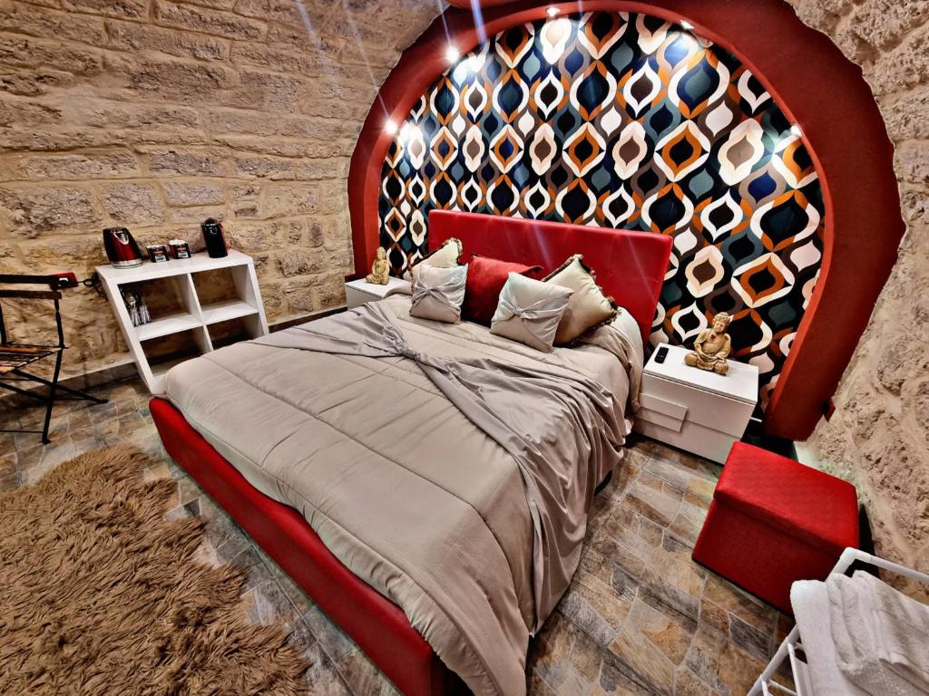 Luxury Borgo Antico - 4