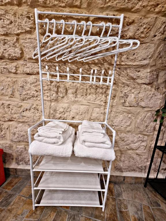 Luxury Borgo Antico - 5