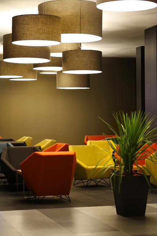Terme Tuhelj Hotel Well photo