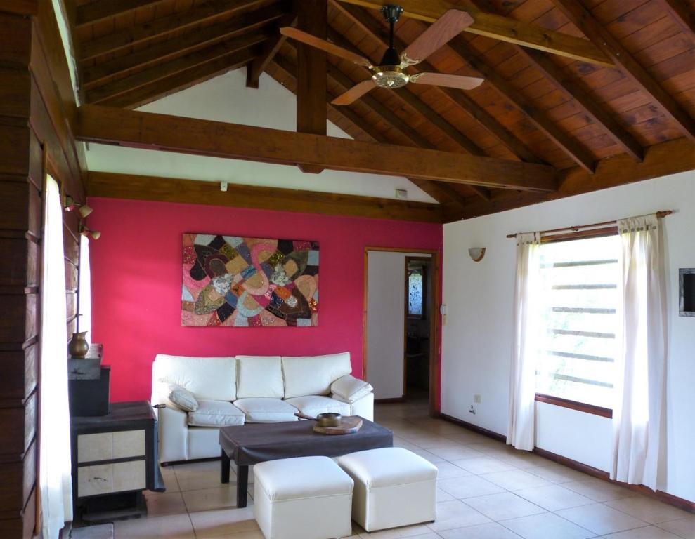 Casa de Mar - 5