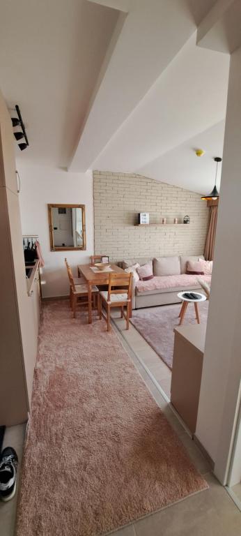 Apartman N101, Milmari, Kopaonik - 4