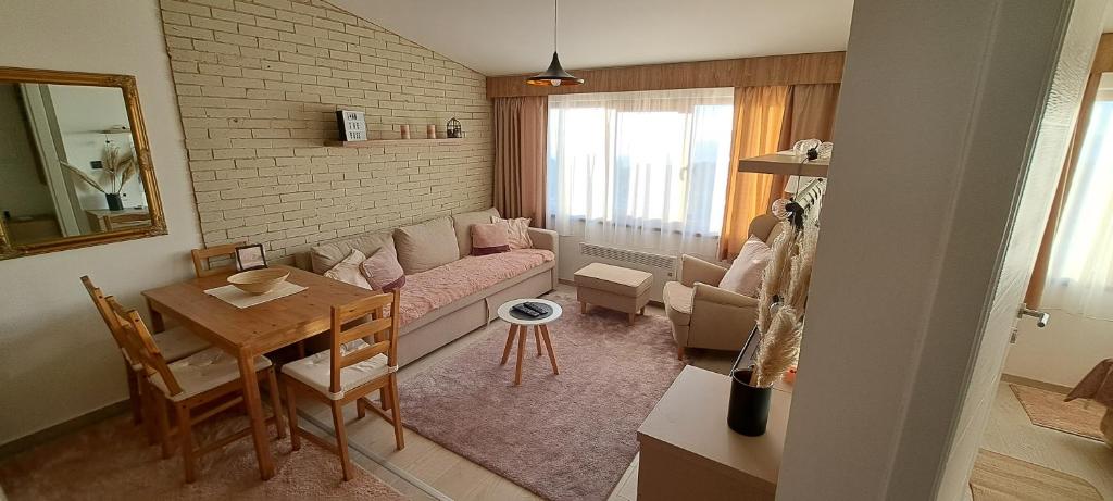 Apartman N101, Milmari, Kopaonik - 5