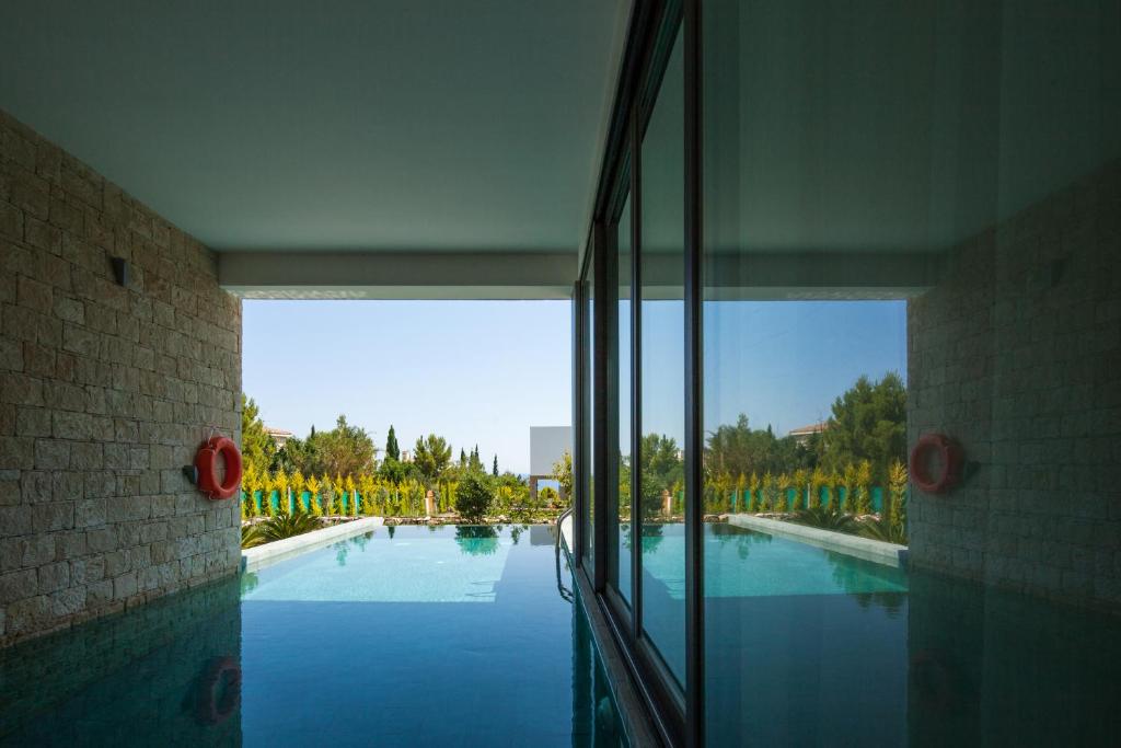 Akamas Turtle Beach №2, Neo Chorio