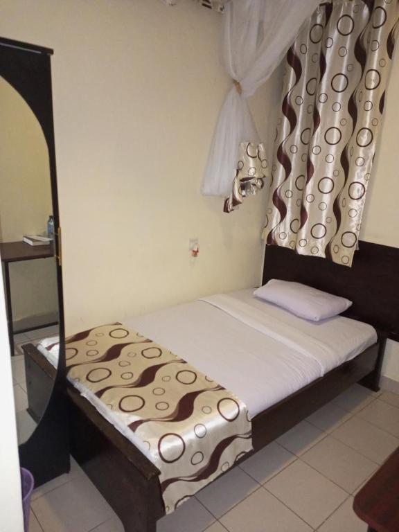 Beach View Hotel - Kisumu photo