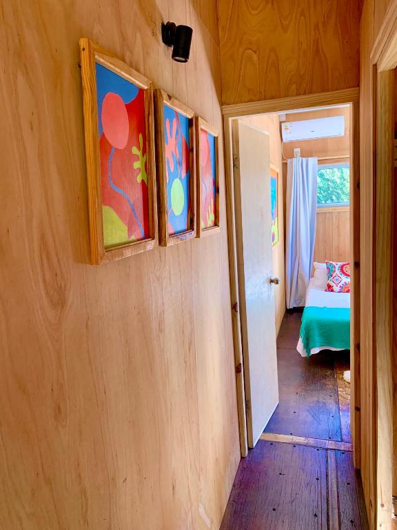 Casa Kaia - 4
