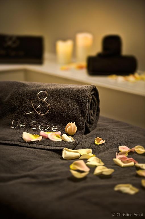 Massage